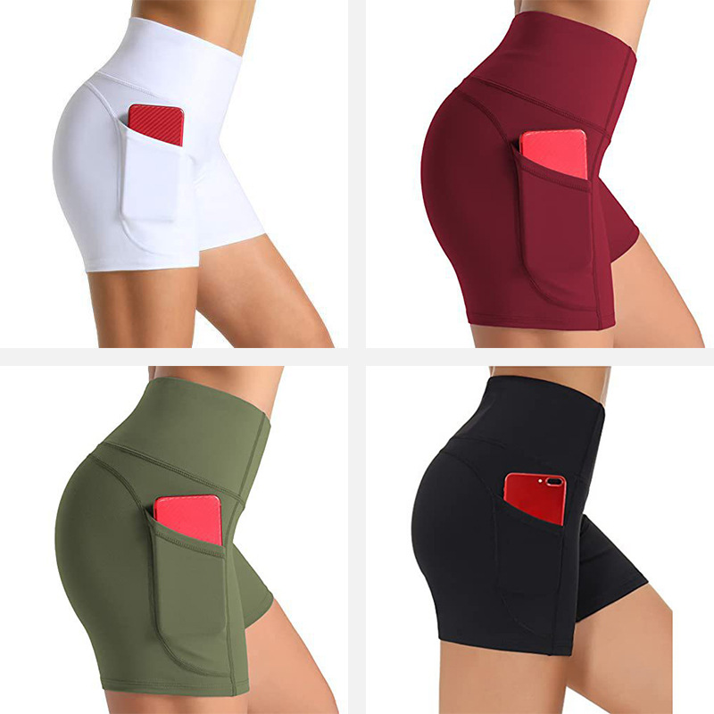 布料织锦缎/宋锦布料/宋锦/布料提花/竹纤维布产品图