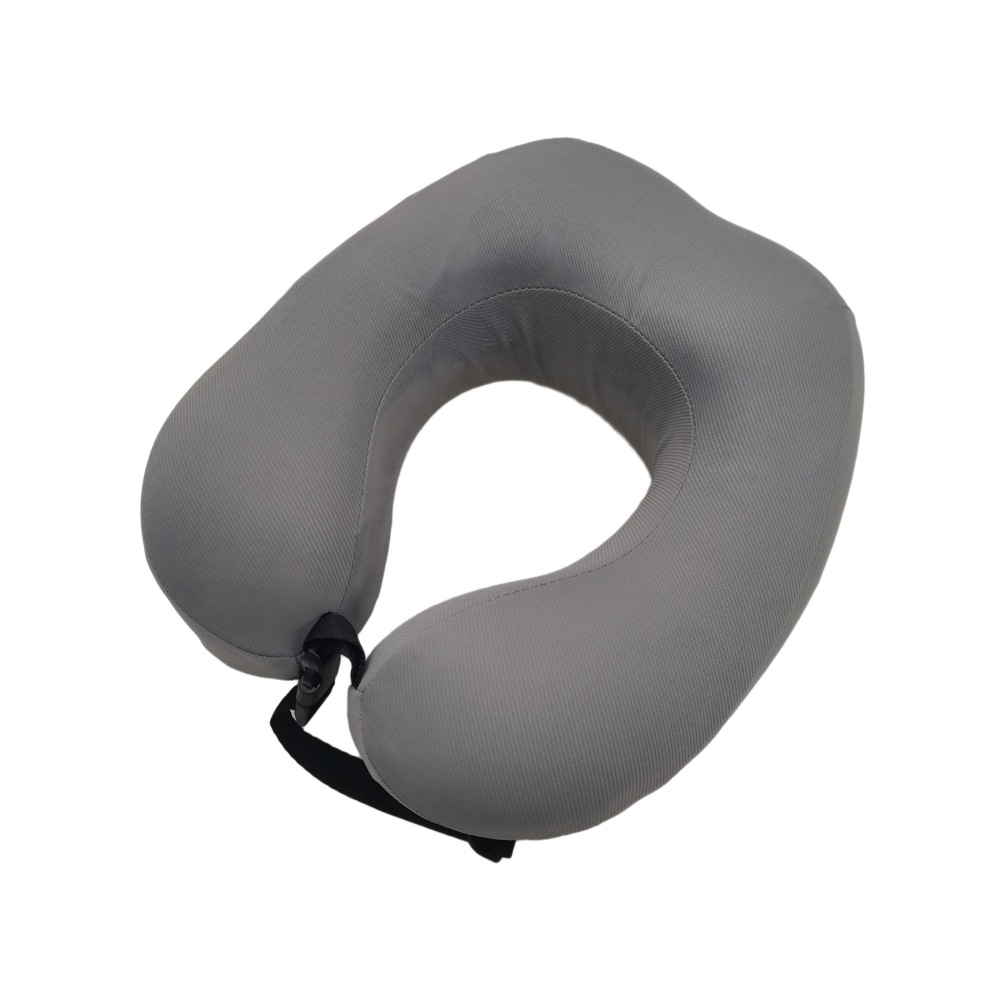 وسادة الرقبة الرقبة Item Picture