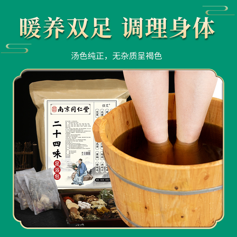 行李袋/旅行袋/干湿分离包/旅行包女休闲/宠物用品旅行包细节图