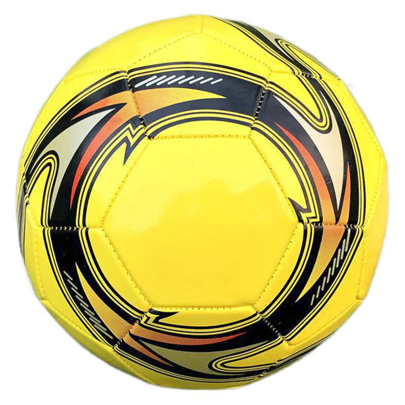Factory direct sales of TPUPUPVC footballs, high-quality export No. 5, supports small wholesale, in stock, trendy sports Item Picture
