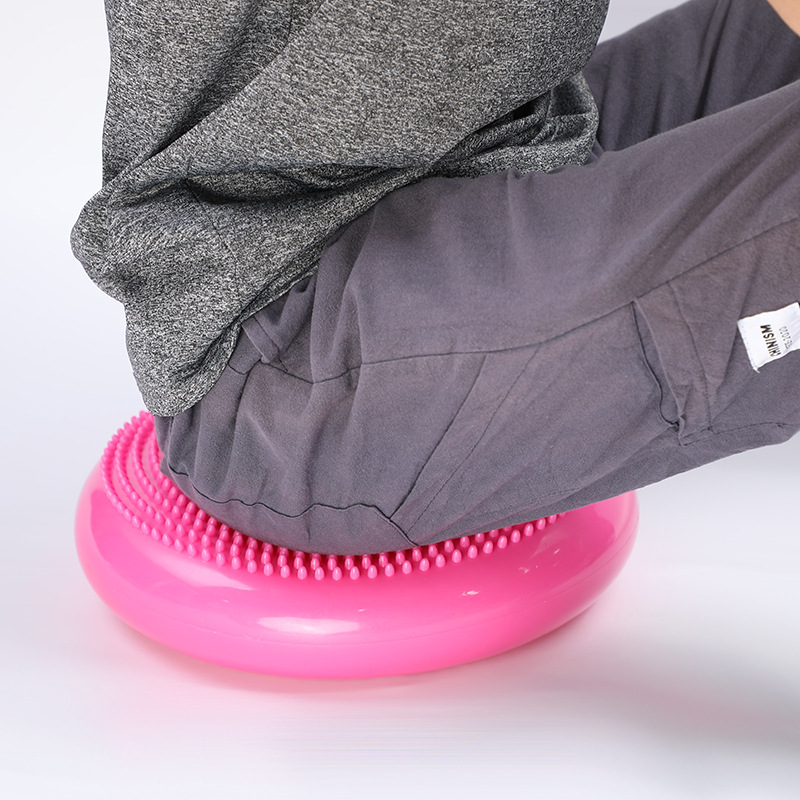 飞盘/玩具飞盘/12寸的布制飞盘/EVA回旋镖/回旋镖儿童户外细节图