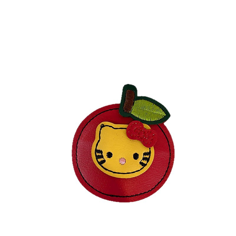 招财猫/招财猫前台/笔记本礼盒定制/马上发财/乔迁白底实物图