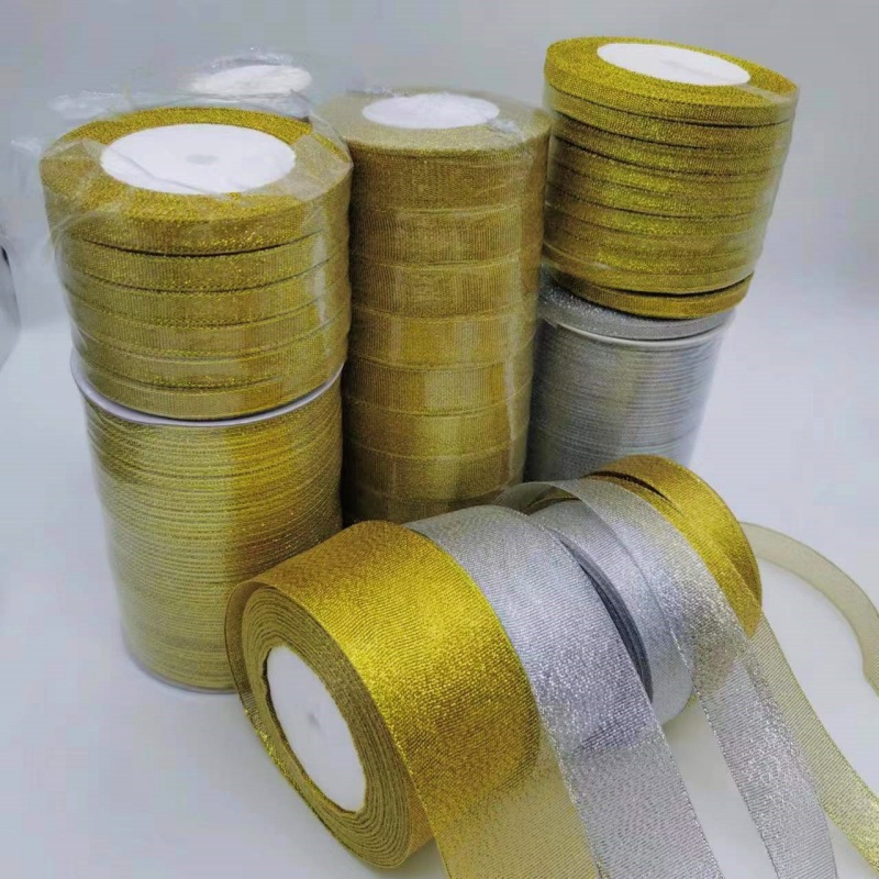 其它巾类实物图