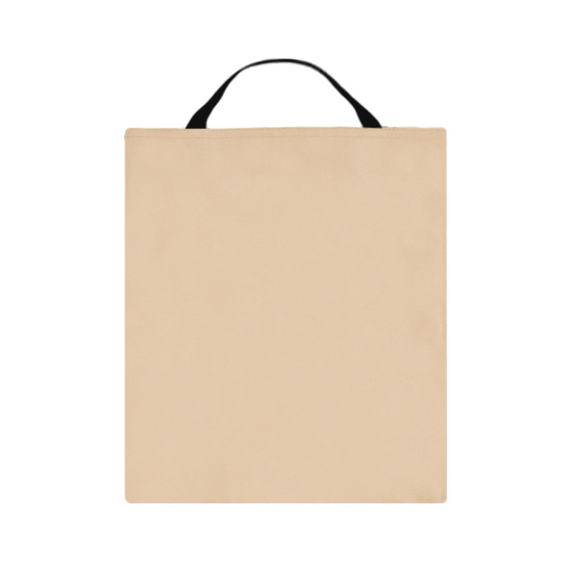 Kemite chair storage bags, packaging bags, hand-carry bags, outdoor folding chairs, portable chairs, camping, camping Item Picture