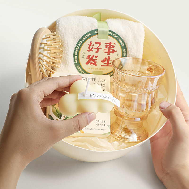 蜡烛/蜡烛派对用品/生日数字蜡烛/金粉小蜡烛/生日蜡烛细节图