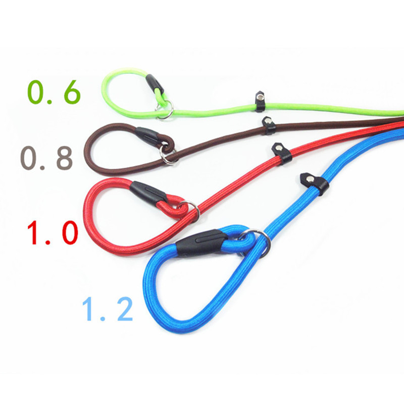 خيط للكلاب، خيط للكلاب، خيط للكلاب Specification image