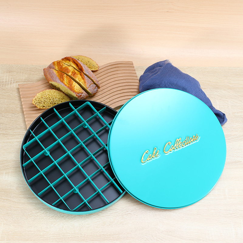 烘焙刮刀实物图