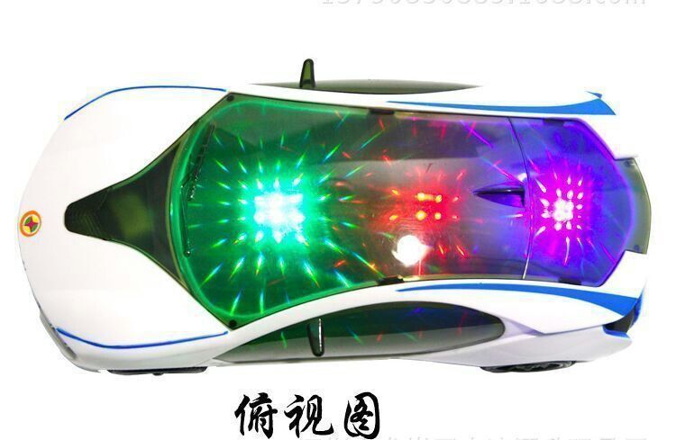 Car models, toy cars, alloy toy cars, children's toys, car models, fun car models, toy cars details Picture