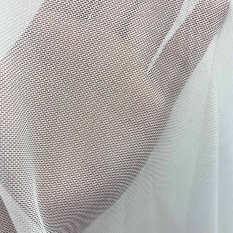 衬衫布料/面料涤棉/工艺品涤棉面料/动物服布料/面料涤棉布白底实物图