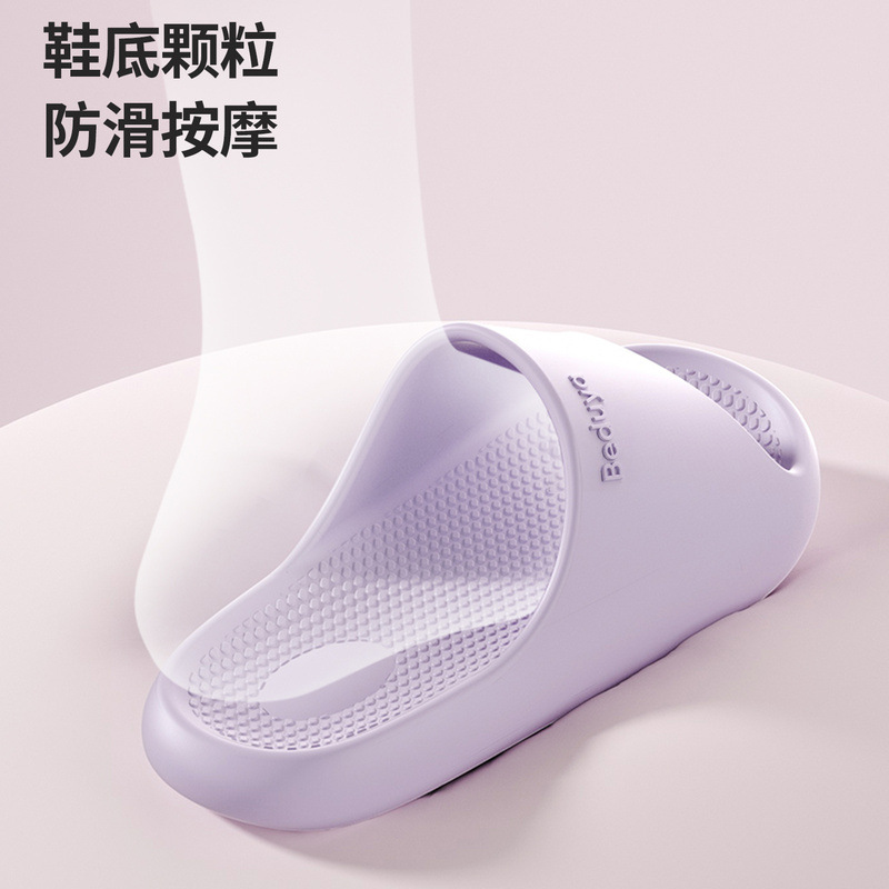 import细节图