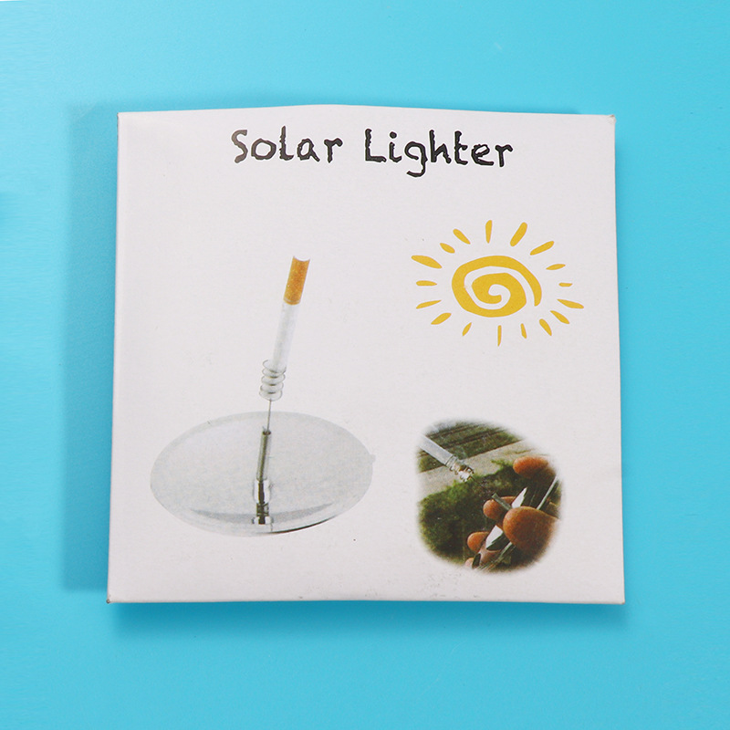 一次性烟灰缸/烟灰缸/不锈钢烟灰缸/一次性发泡烟灰訌/青苹果烟灰缸细节图