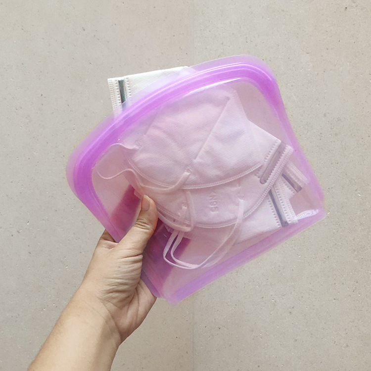 饭盒/保鲜盒/塑料/饭盒便当盒/不锈钢分格饭盒产品图
