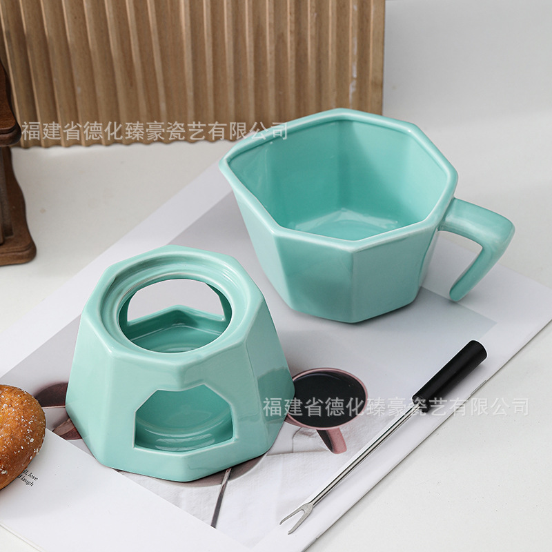 香薰/香薰蜡烛/无火香薰/车载香薰/本色恩香薰产品图