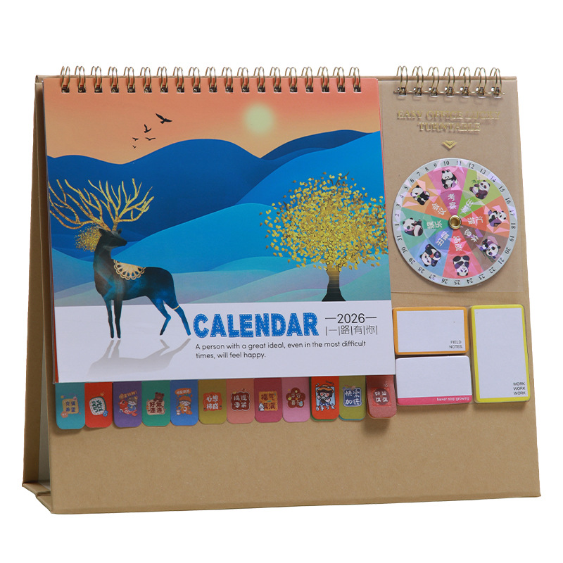 import白底实物图