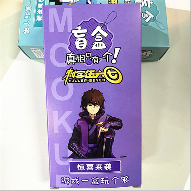 Lucky blind box for children and primary school students, surprise box for lottery, big gift package, toy, popular blind box gift, school peripheral Application Scenario