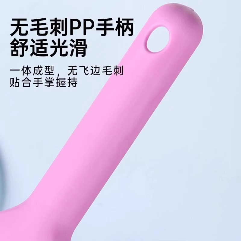 Cross-Border Delivery Of Floating Stone Toilet Brushes And Household Cleaning Sticks, Powerful In Removing Stains, Scale And Water Level Lines Without Blind Spots Application Scenario