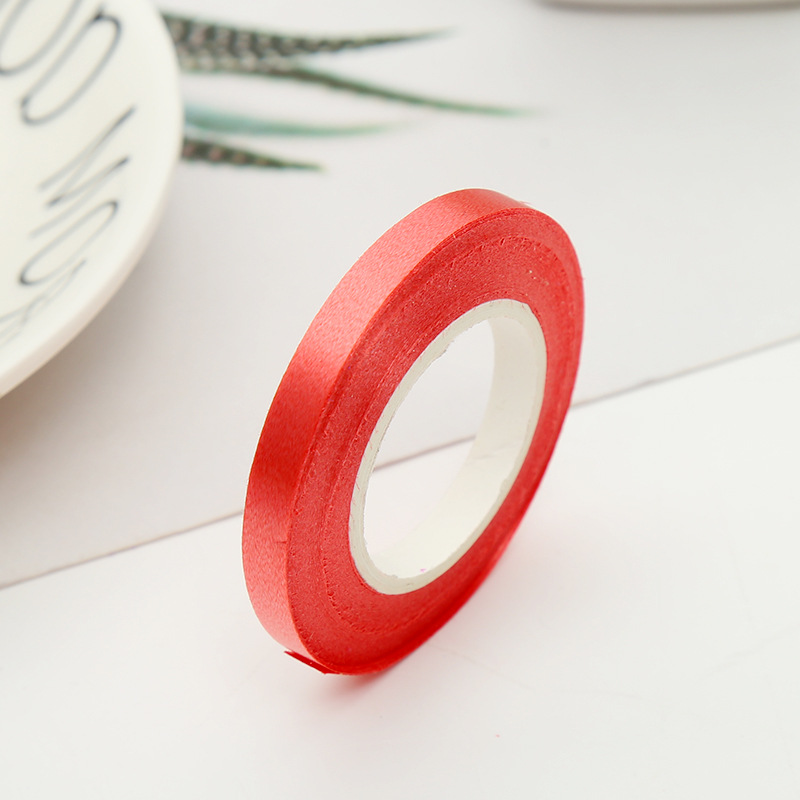 办公用品胶带实物图