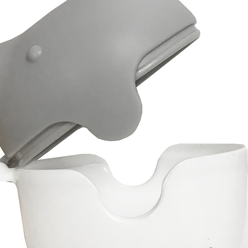 奶嘴/贝亲奶瓶/婴儿用品/奶瓶细节图