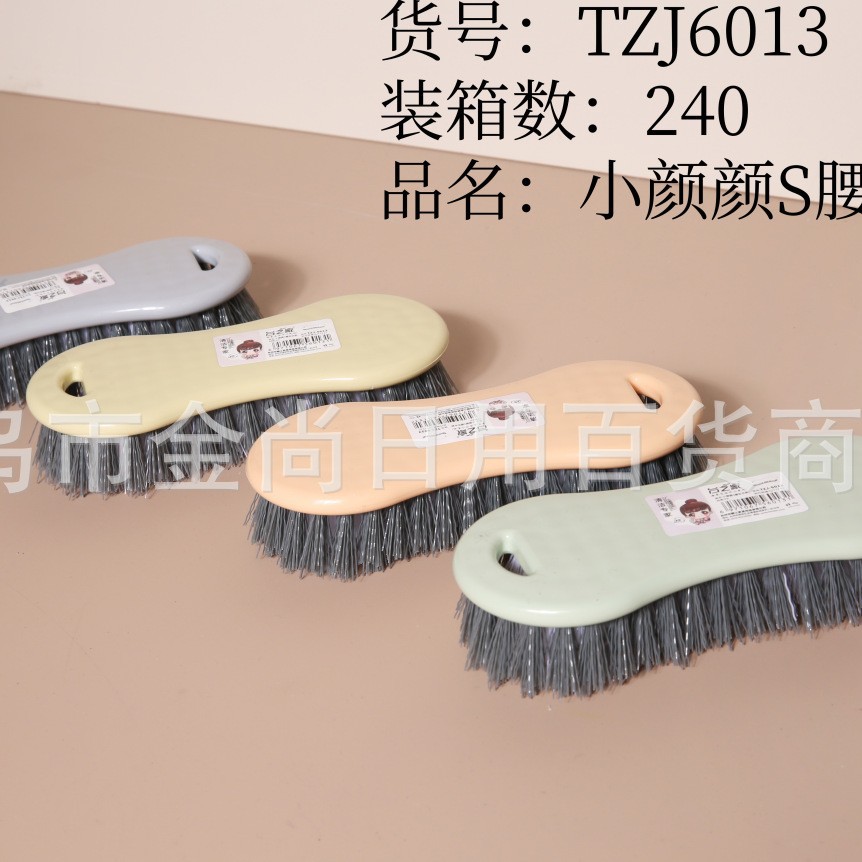 鞋油/铁盒鞋油/皮鞋油鞋蜡/飞鸟鞋油/批发鞋油产品图