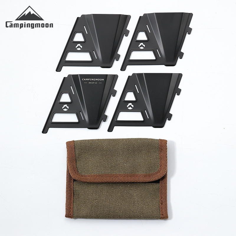 咖啡过滤器/咖啡挤压白底实物图