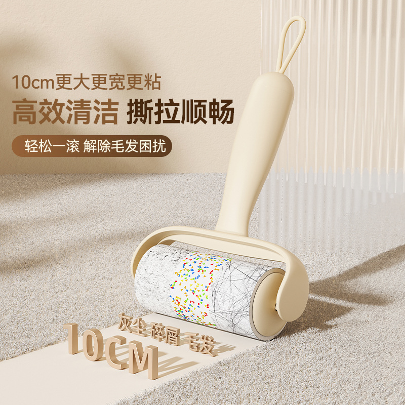 宠物用品/宠物除毛/猫咪梳毛器/粘毛器毛/宠物除毛器产品图