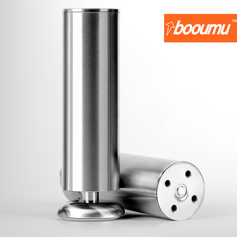 家具合页、铰链实物图