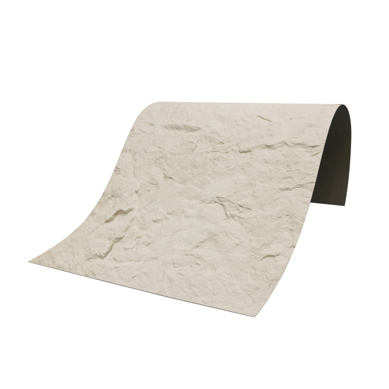 自粘式墙纸75宽/壁纸墙纸/PVC墙贴/墙纸贴纸/自粘式墙纸白底实物图