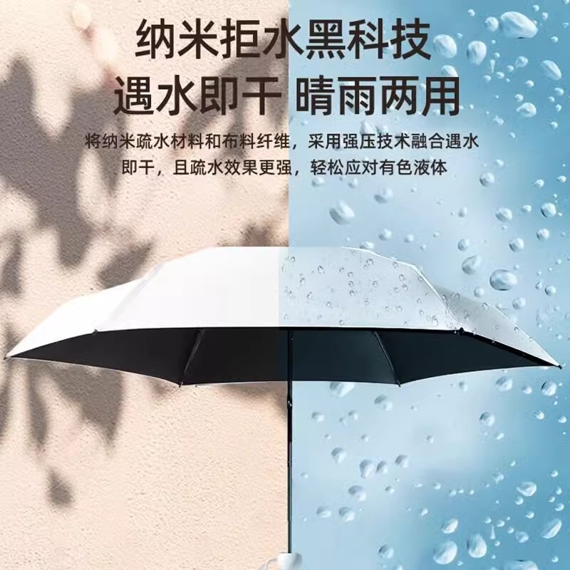 import细节图