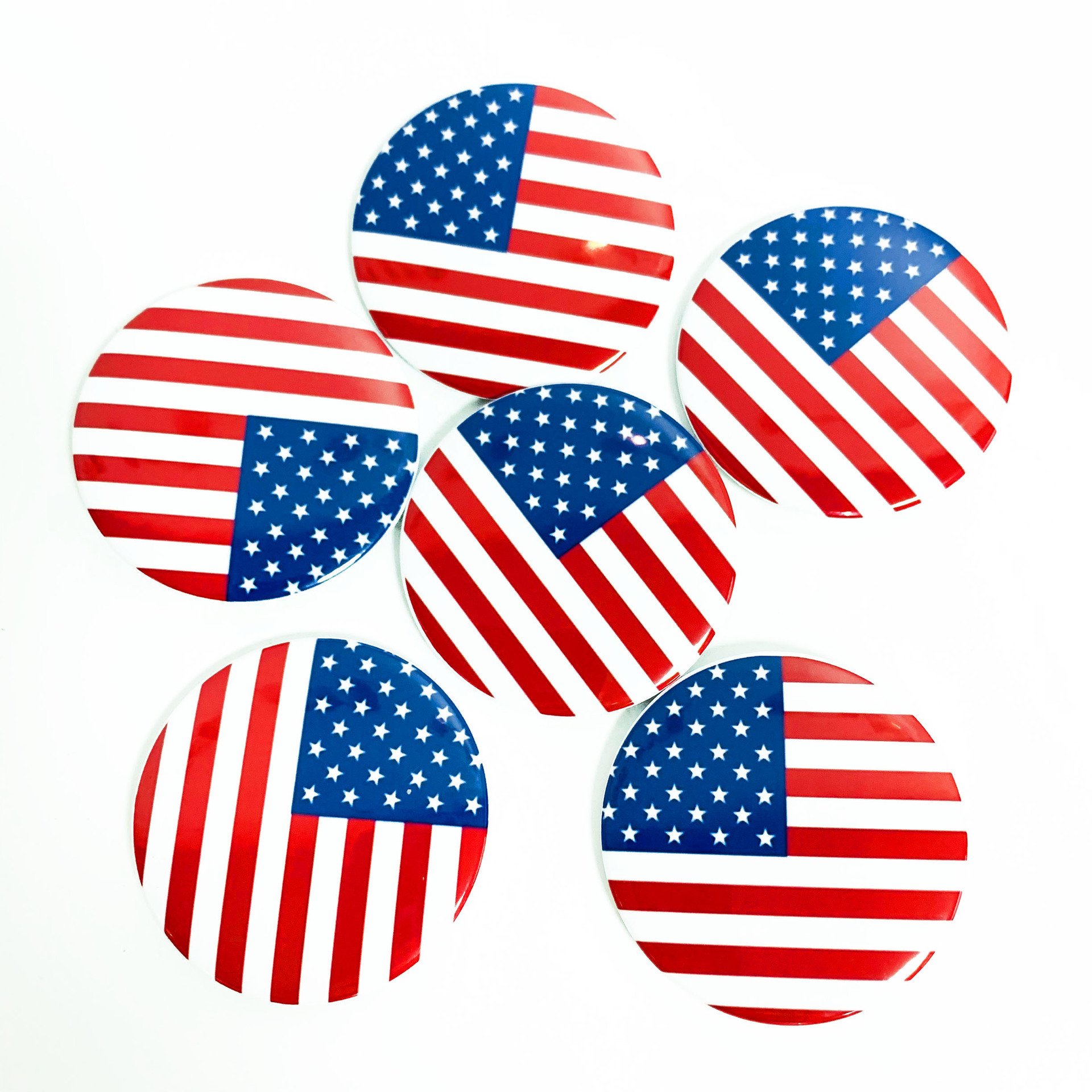 十字架/五帝钱/宝剑/软装饰品北欧/金摆件细节图