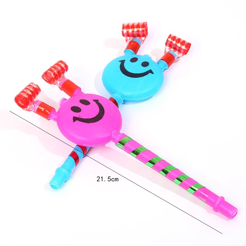 电动万向玩具/恐龙软硅胶贴片饰品/电动玩具/变形恐龙蛋大号/扭蛋机产品图