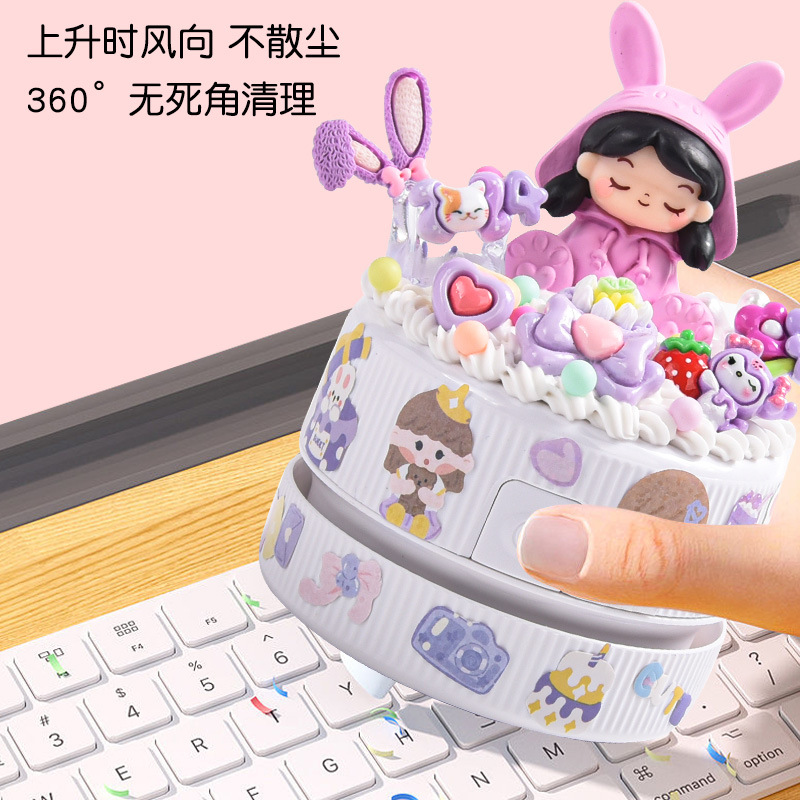 小家电玩具实物图