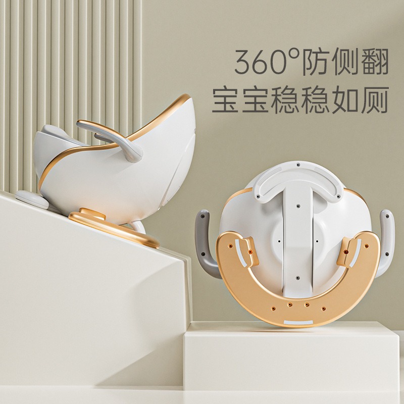 智能马桶实物图