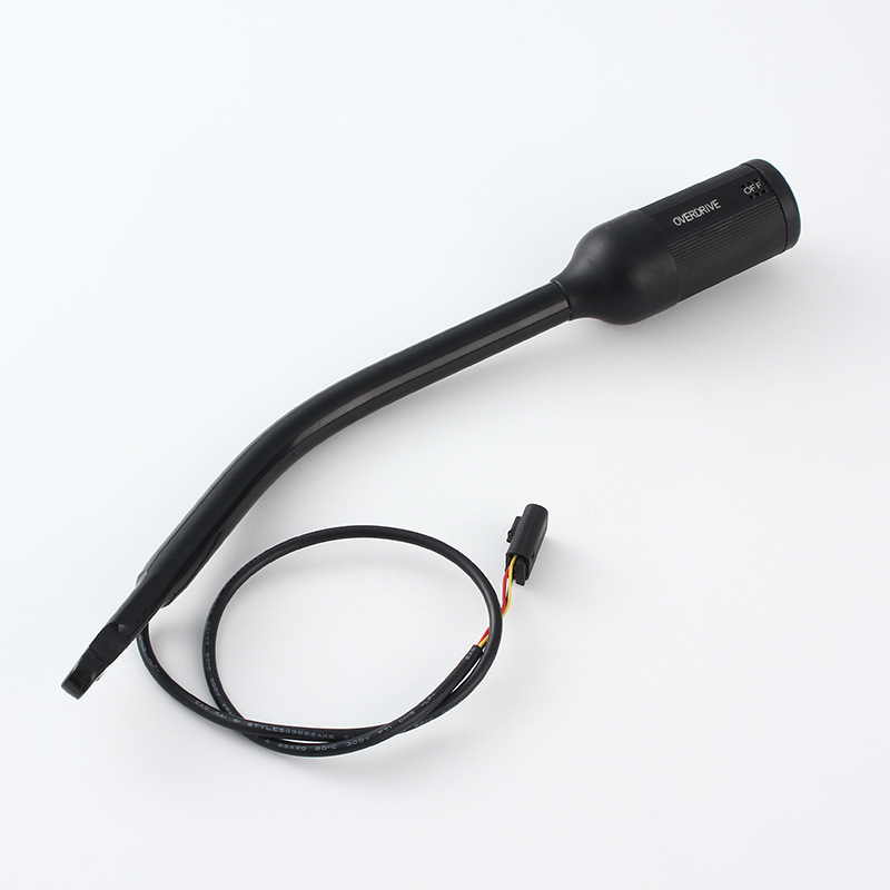 汽车配件适用于福特 f250f350变速换档杆4L3Z7210BAA 5C3Z7210AAA              