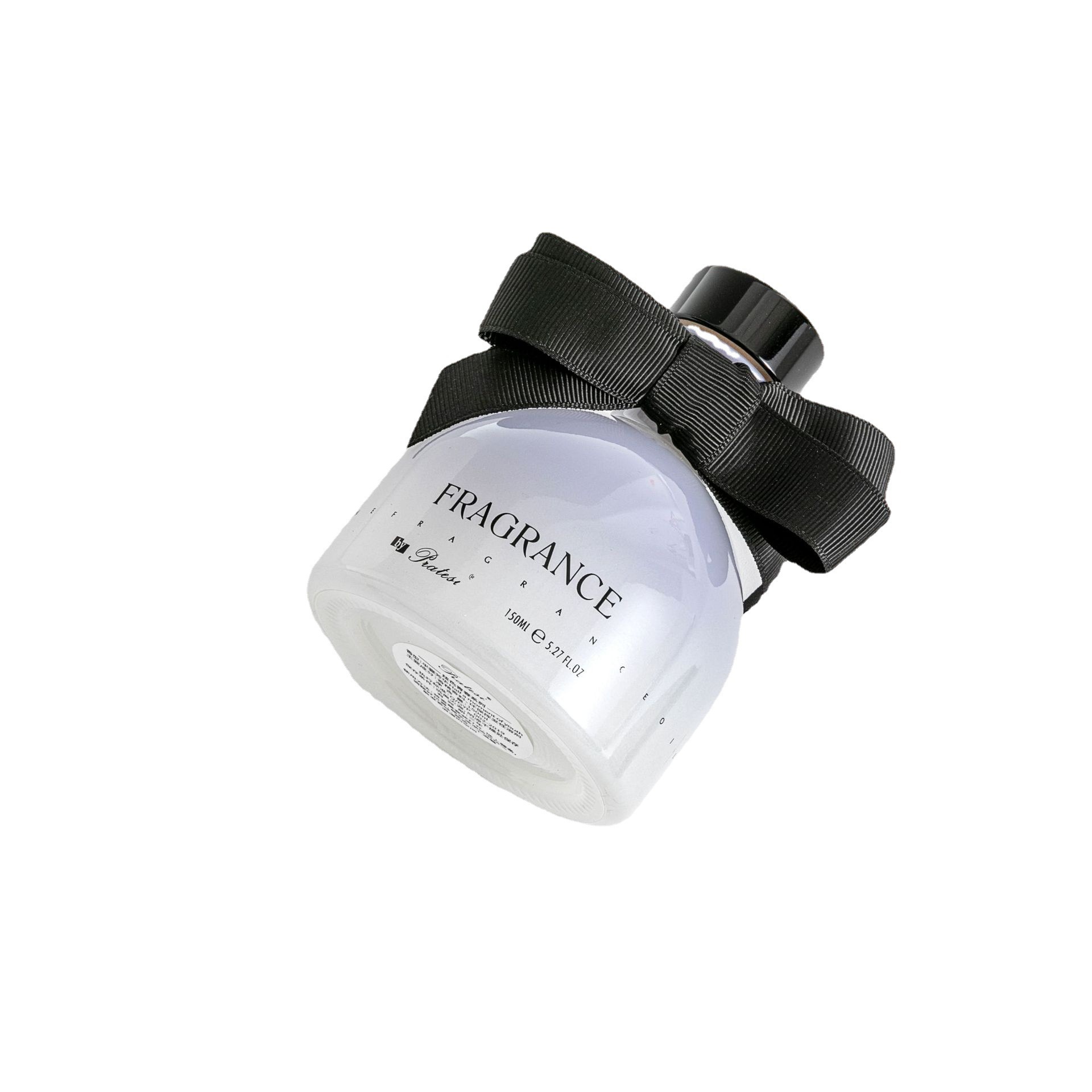 The aroma diffuser is equipped with an aroma diffuser, flame fireplace, automatic aroma diffuser and two-fluid aroma equipment Item Picture