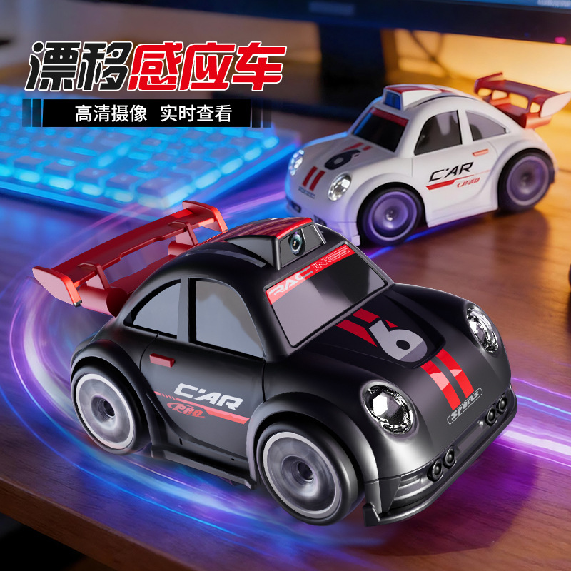 遥控车/儿童玩具/遥控汽车/玩具车遥控车/遥控赛车产品图