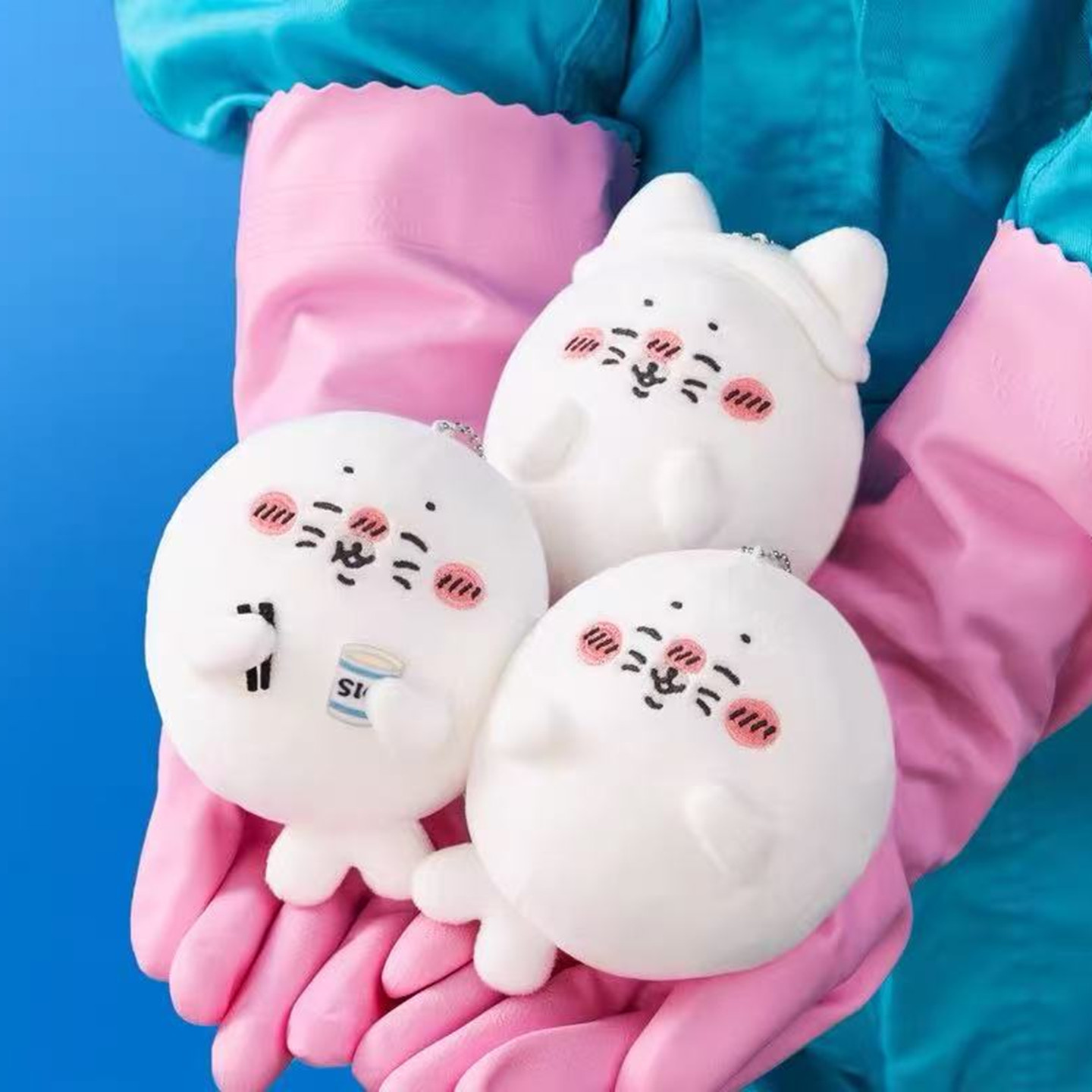 ai玩具/AI玩具/AI/星星人/ai细节图