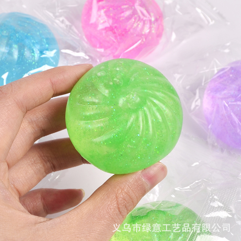 整人玩具实物图