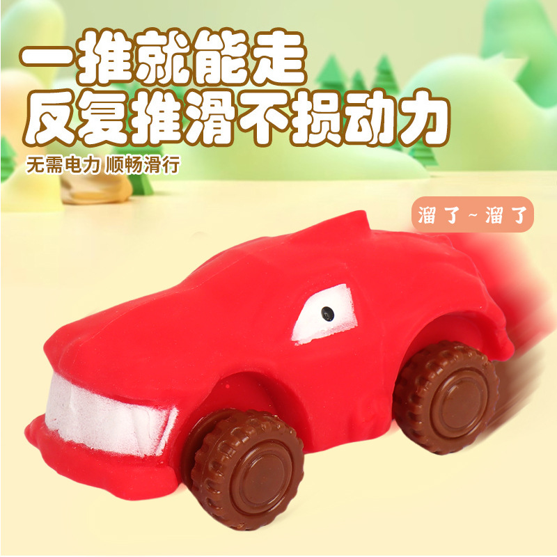 import细节图