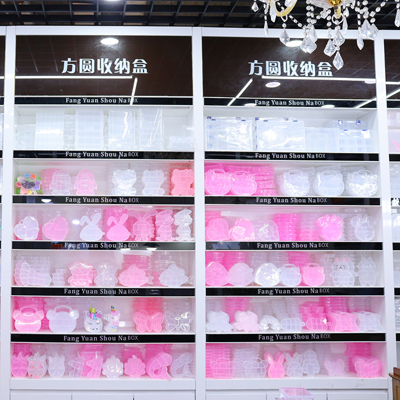 import产品图