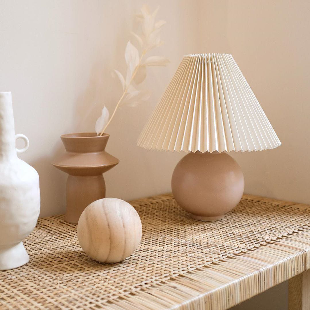 装饰画/农村客厅装饰画/农村别墅装饰画/迎客松新中式/客厅装饰画细节图