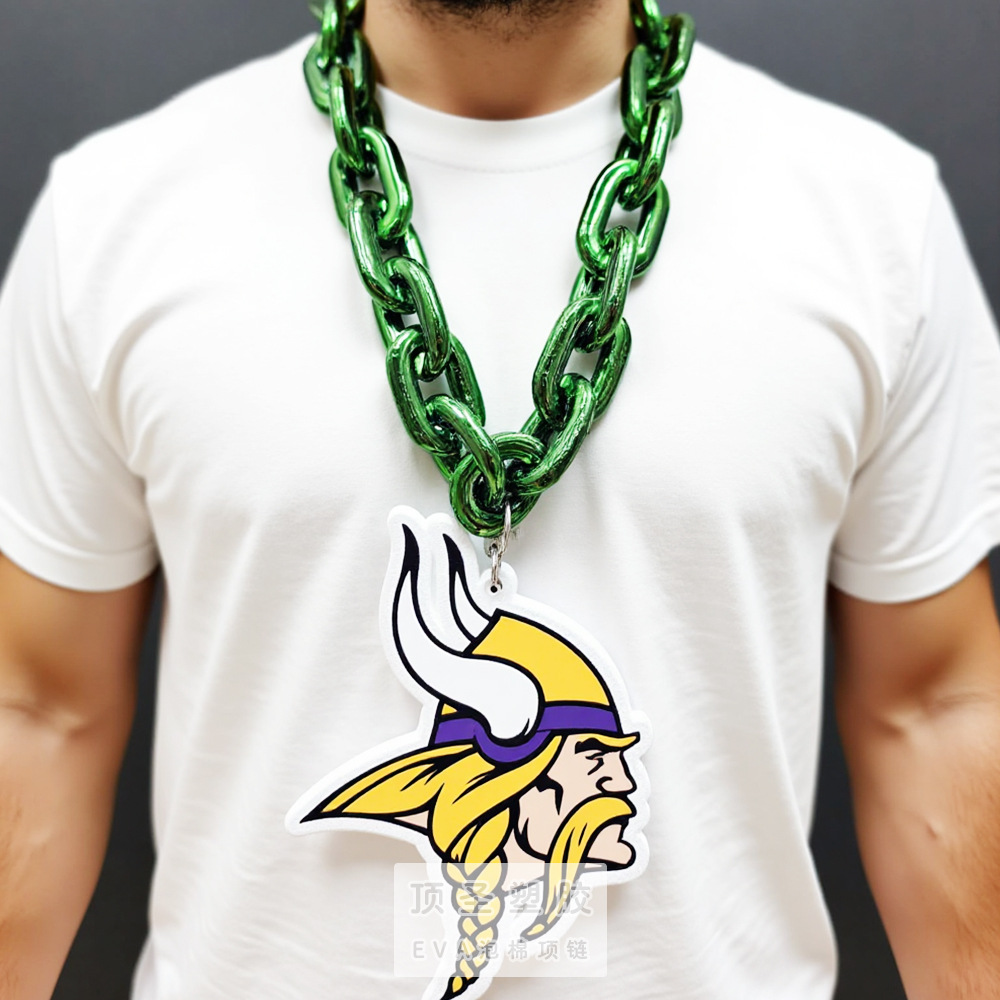 唐卡/不锈钢吊坠/恶魔之眼/和田玉无事牌/玻璃饰品产品图