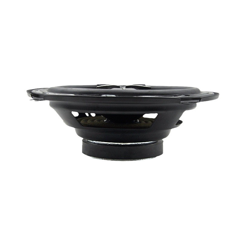 "جي بي إل" مكبرات صوت السيارات، مكبرات الصوت Item Picture