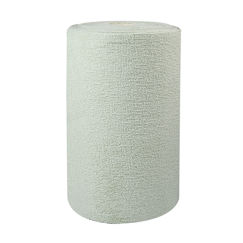 import白底实物图