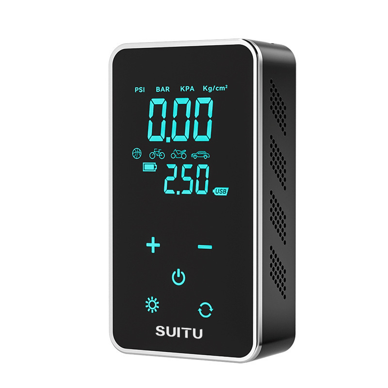 import白底实物图