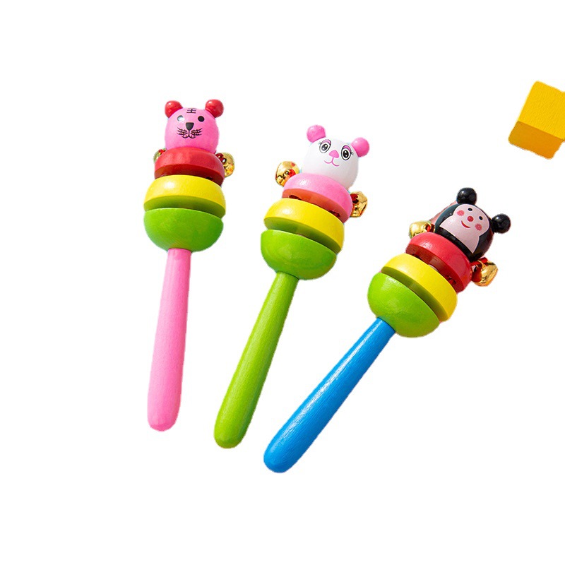 import白底实物图