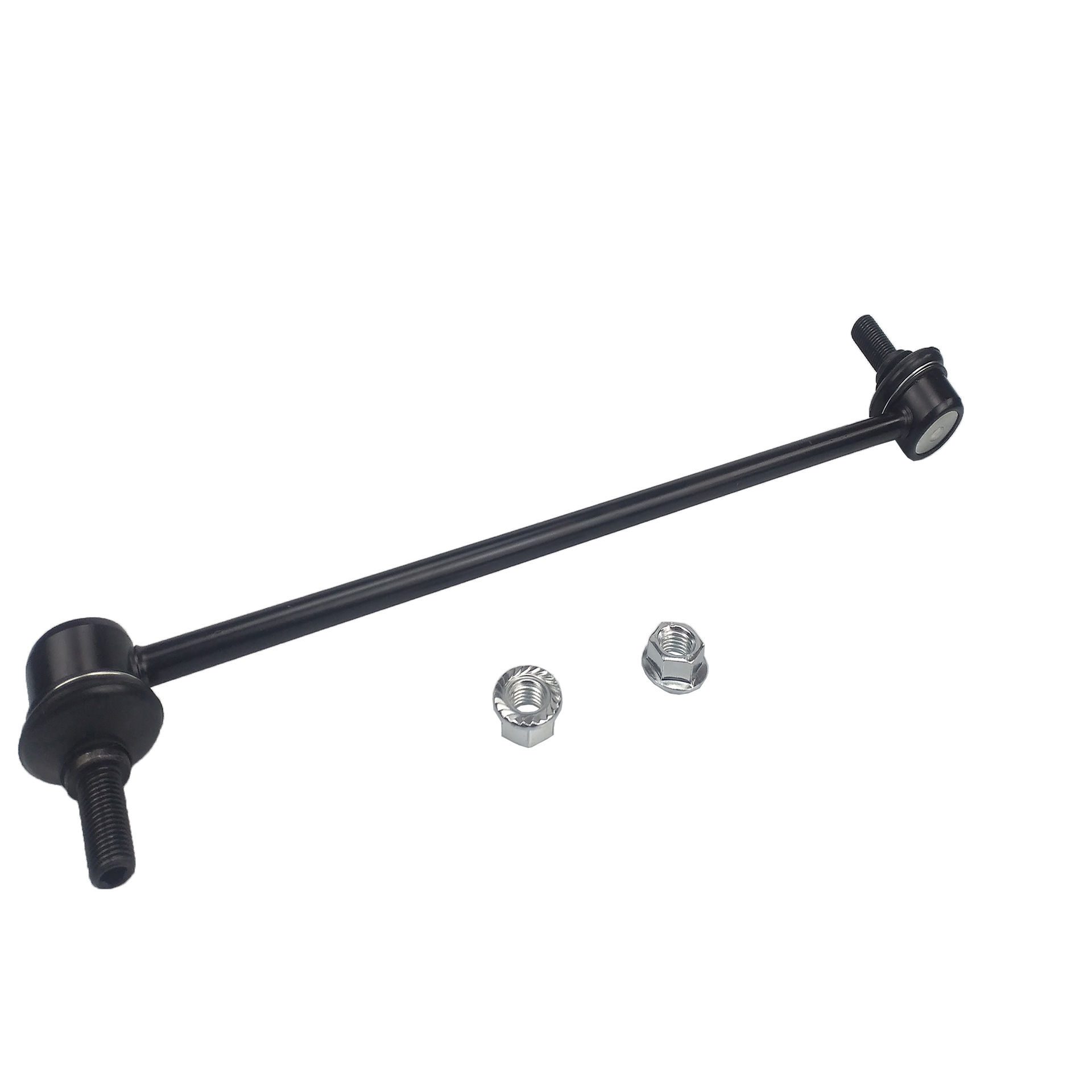 厂家定制平衡杆球头适用于丰田48820-42030