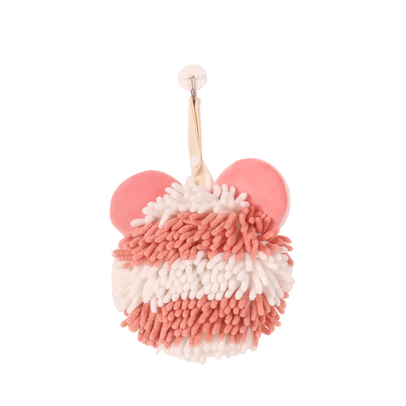 import白底实物图