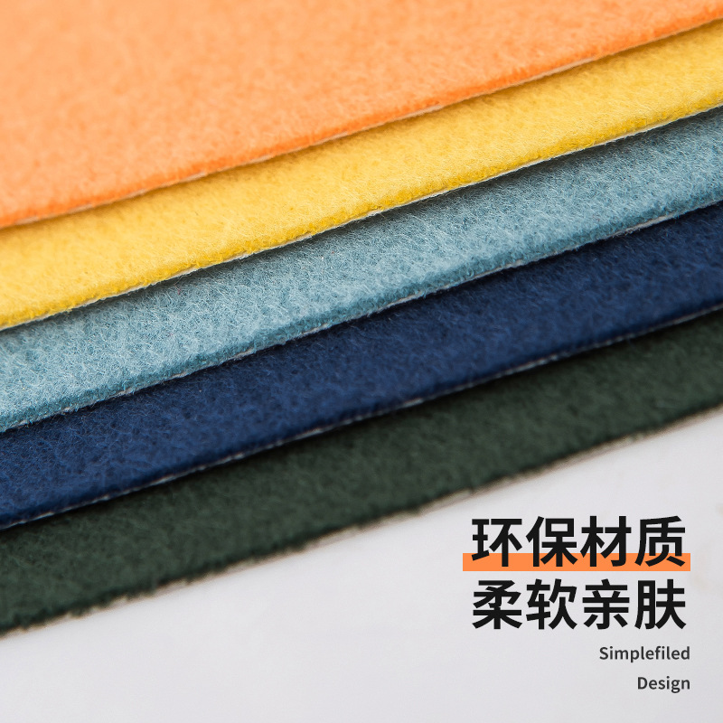马桶垫/马桶浴室垫/文具/家居用品/毛绒马桶垫细节图
