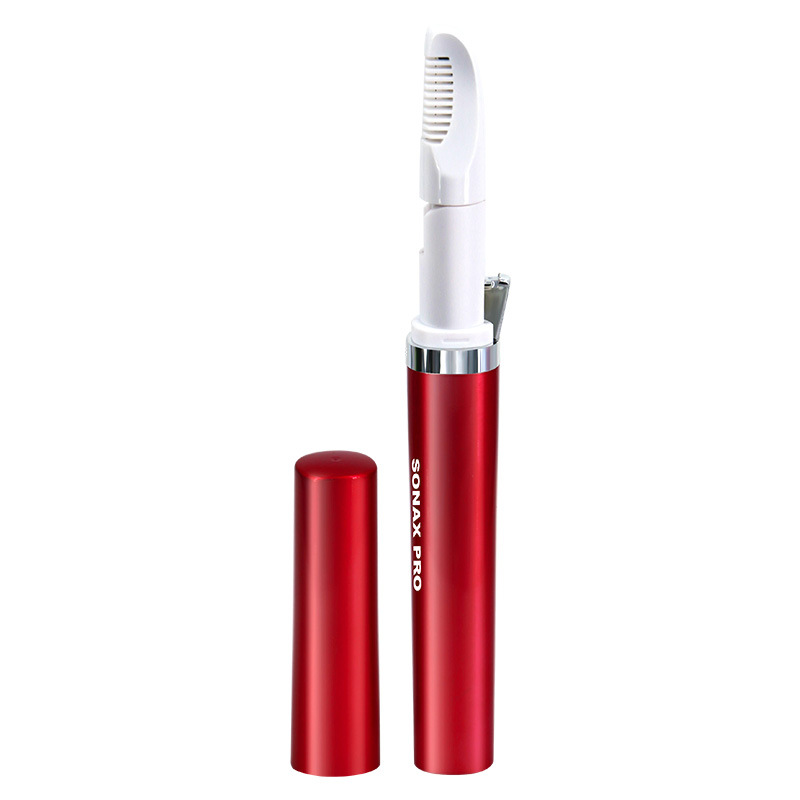 Cross-border multi-functional women's hair remover, two-in-one hair removal, full-body hair removal, multi-functional trimmer, electric hair removal device, various styles Application Scenario