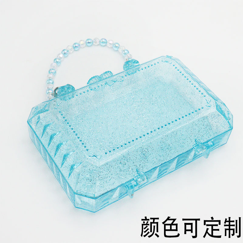 import产品图